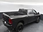 New 2025 Ram 2500 Laramie Crew Cab 4x4 Pickup for sale #12843 - photo 37