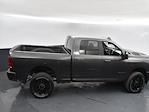 New 2025 Ram 2500 Laramie Crew Cab 4x4 Pickup for sale #12843 - photo 38