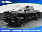 New 2025 Ram 2500 Big Horn Crew Cab 4x4 Pickup for sale #12858 - photo 1