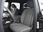 New 2025 Ram 2500 Big Horn Crew Cab 4x4 Pickup for sale #12858 - photo 10