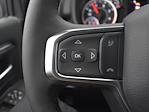 New 2025 Ram 2500 Big Horn Crew Cab 4x4 Pickup for sale #12858 - photo 11