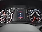 New 2025 Ram 2500 Big Horn Crew Cab 4x4 Pickup for sale #12858 - photo 13