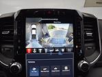 New 2025 Ram 2500 Big Horn Crew Cab 4x4 Pickup for sale #12858 - photo 15