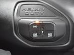 New 2025 Ram 2500 Big Horn Crew Cab 4x4 Pickup for sale #12858 - photo 18