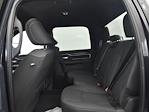 New 2025 Ram 2500 Big Horn Crew Cab 4x4 Pickup for sale #12858 - photo 19