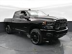 New 2025 Ram 2500 Big Horn Crew Cab 4x4 Pickup for sale #12858 - photo 2
