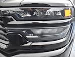 New 2025 Ram 2500 Big Horn Crew Cab 4x4 Pickup for sale #12858 - photo 20