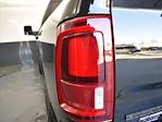 New 2025 Ram 2500 Big Horn Crew Cab 4x4 Pickup for sale #12858 - photo 21