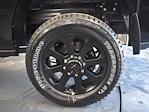 New 2025 Ram 2500 Big Horn Crew Cab 4x4 Pickup for sale #12858 - photo 22