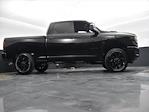 New 2025 Ram 2500 Big Horn Crew Cab 4x4 Pickup for sale #12858 - photo 23