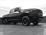 New 2025 Ram 2500 Big Horn Crew Cab 4x4 Pickup for sale #12858 - photo 24