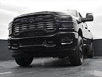 New 2025 Ram 2500 Big Horn Crew Cab 4x4 Pickup for sale #12858 - photo 26