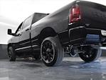 New 2025 Ram 2500 Big Horn Crew Cab 4x4 Pickup for sale #12858 - photo 27