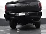 New 2025 Ram 2500 Big Horn Crew Cab 4x4 Pickup for sale #12858 - photo 28