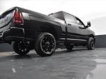 New 2025 Ram 2500 Big Horn Crew Cab 4x4 Pickup for sale #12858 - photo 29