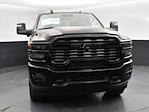 New 2025 Ram 2500 Big Horn Crew Cab 4x4 Pickup for sale #12858 - photo 3
