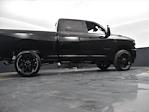 New 2025 Ram 2500 Big Horn Crew Cab 4x4 Pickup for sale #12858 - photo 30