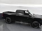 New 2025 Ram 2500 Big Horn Crew Cab 4x4 Pickup for sale #12858 - photo 31