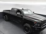 New 2025 Ram 2500 Big Horn Crew Cab 4x4 Pickup for sale #12858 - photo 32