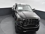 New 2025 Ram 2500 Big Horn Crew Cab 4x4 Pickup for sale #12858 - photo 33