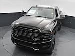 New 2025 Ram 2500 Big Horn Crew Cab 4x4 Pickup for sale #12858 - photo 34