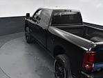 New 2025 Ram 2500 Big Horn Crew Cab 4x4 Pickup for sale #12858 - photo 35