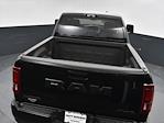 New 2025 Ram 2500 Big Horn Crew Cab 4x4 Pickup for sale #12858 - photo 36