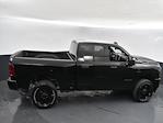 New 2025 Ram 2500 Big Horn Crew Cab 4x4 Pickup for sale #12858 - photo 38