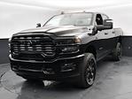 New 2025 Ram 2500 Big Horn Crew Cab 4x4 Pickup for sale #12858 - photo 4