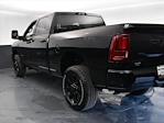 New 2025 Ram 2500 Big Horn Crew Cab 4x4 Pickup for sale #12858 - photo 5