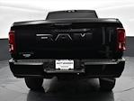 New 2025 Ram 2500 Big Horn Crew Cab 4x4 Pickup for sale #12858 - photo 6