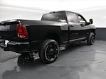 New 2025 Ram 2500 Big Horn Crew Cab 4x4 Pickup for sale #12858 - photo 7