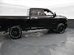 New 2025 Ram 2500 Big Horn Crew Cab 4x4 Pickup for sale #12858 - photo 8