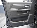 New 2025 Ram 2500 Big Horn Crew Cab 4x4 Pickup for sale #12858 - photo 9