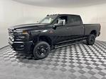 New 2025 Ram 2500 Tradesman Crew Cab 4x4 Pickup for sale #12861 - photo 1