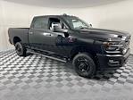 New 2025 Ram 2500 Tradesman Crew Cab 4x4 Pickup for sale #12861 - photo 2