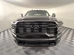 New 2025 Ram 2500 Tradesman Crew Cab 4x4 Pickup for sale #12861 - photo 3