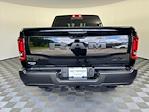 New 2025 Ram 2500 Tradesman Crew Cab 4x4 Pickup for sale #12861 - photo 4