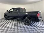 New 2025 Ram 2500 Tradesman Crew Cab 4x4 Pickup for sale #12861 - photo 5