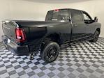 New 2025 Ram 2500 Tradesman Crew Cab 4x4 Pickup for sale #12861 - photo 6