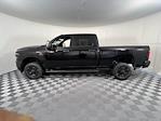 New 2025 Ram 2500 Tradesman Crew Cab 4x4 Pickup for sale #12861 - photo 7