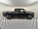 New 2025 Ram 2500 Tradesman Crew Cab 4x4 Pickup for sale #12861 - photo 8