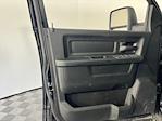 New 2025 Ram 2500 Tradesman Crew Cab 4x4 Pickup for sale #12861 - photo 9