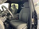 New 2025 Ram 2500 Tradesman Crew Cab 4x4 Pickup for sale #12861 - photo 10