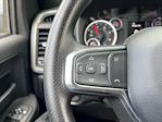 New 2025 Ram 2500 Tradesman Crew Cab 4x4 Pickup for sale #12861 - photo 11