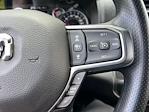 New 2025 Ram 2500 Tradesman Crew Cab 4x4 Pickup for sale #12861 - photo 12