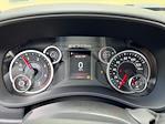 New 2025 Ram 2500 Tradesman Crew Cab 4x4 Pickup for sale #12861 - photo 13