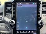 New 2025 Ram 2500 Tradesman Crew Cab 4x4 Pickup for sale #12861 - photo 14