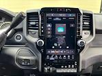 New 2025 Ram 2500 Tradesman Crew Cab 4x4 Pickup for sale #12861 - photo 16