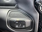 New 2025 Ram 2500 Tradesman Crew Cab 4x4 Pickup for sale #12861 - photo 17